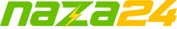 naza24